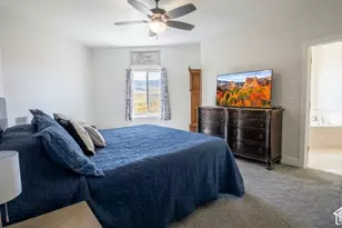 1222 E 300 S, Smithfield, UT 84335 - Photo 21