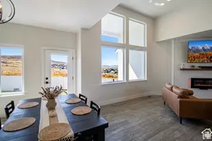 1222 E 300 S, Smithfield, UT 84335 - Photo 29
