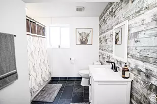 1222 E 300 S, Smithfield, UT 84335 - Photo 43
