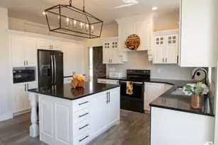 1222 E 300 S, Smithfield, UT 84335 - Photo 9
