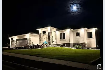 1222 E 300 S, Smithfield, UT 84335 - Photo 57