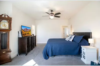 1222 E 300 S, Smithfield, UT 84335 - Photo 21