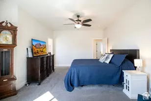 1222 E 300 S, Smithfield, UT 84335 - Photo 21