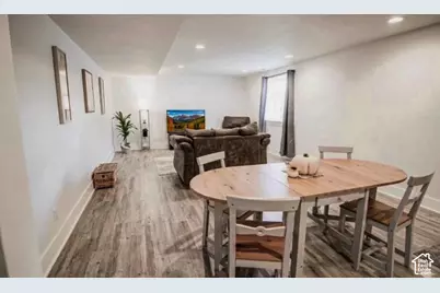 1222 E 300 S, Smithfield, UT 84335 - Photo 31