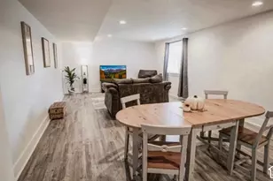 1222 E 300 S, Smithfield, UT 84335 - Photo 31