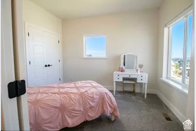 1222 E 300 S, Smithfield, UT 84335 - Photo 25