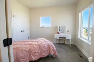 1222 E 300 S, Smithfield, UT 84335 - Photo 25