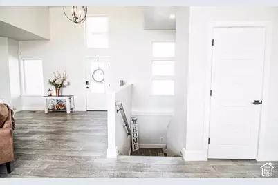 1222 E 300 S, Smithfield, UT 84335 - Photo 29