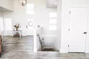 1222 E 300 S, Smithfield, UT 84335 - Photo 29