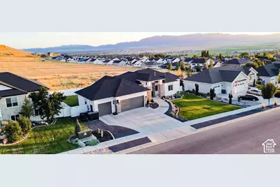 1222 E 300 S, Smithfield, UT 84335 - Photo 61
