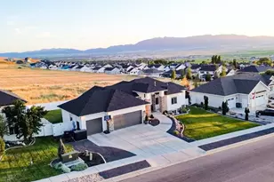 1222 E 300 S, Smithfield, UT 84335 - Photo 61