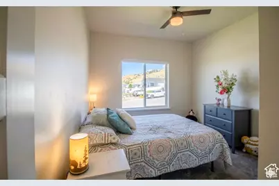 1222 E 300 S, Smithfield, UT 84335 - Photo 27