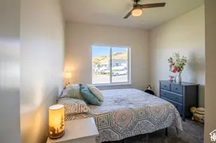 1222 E 300 S, Smithfield, UT 84335 - Photo 27