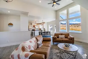 1222 E 300 S, Smithfield, UT 84335 - Photo 7