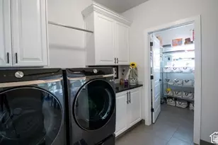 1222 E 300 S, Smithfield, UT 84335 - Photo 47