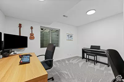 10273 S Split Rock Dr, South Jordan, UT 84009 - Photo 29