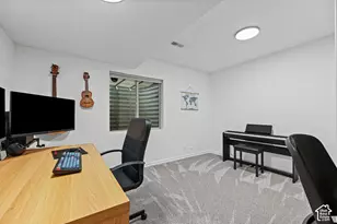 10273 S Split Rock Dr, South Jordan, UT 84009 - Photo 29