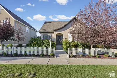 10273 S Split Rock Dr, South Jordan, UT 84009 - Photo 1