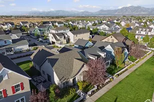 10273 S Split Rock Dr, South Jordan, UT 84009 - Photo 43