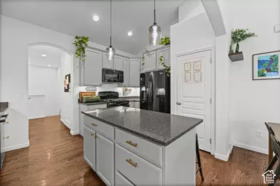 10273 S Split Rock Dr, South Jordan, UT 84009 - Photo 9