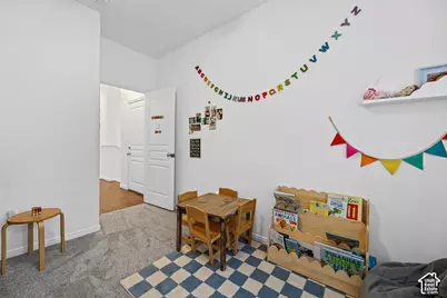 10273 S Split Rock Dr, South Jordan, UT 84009 - Photo 15