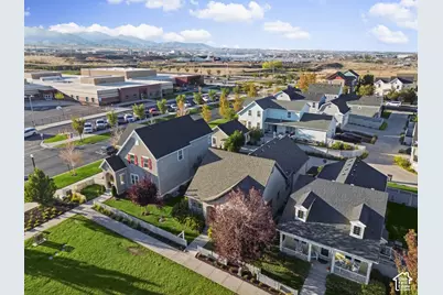10273 S Split Rock Dr, South Jordan, UT 84009 - Photo 45
