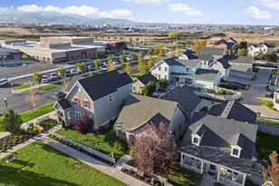 10273 S Split Rock Dr, South Jordan, UT 84009 - Photo 45