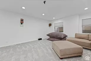10273 S Split Rock Dr, South Jordan, UT 84009 - Photo 27