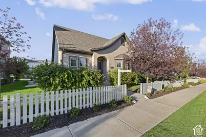 10273 S Split Rock Dr, South Jordan, UT 84009 - Photo 37