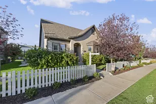 10273 S Split Rock Dr, South Jordan, UT 84009 - Photo 37