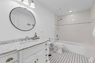 10273 S Split Rock Dr, South Jordan, UT 84009 - Photo 31