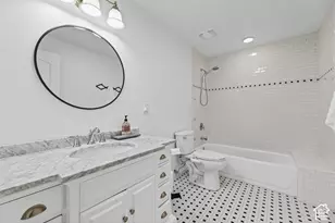 10273 S Split Rock Dr, South Jordan, UT 84009 - Photo 31