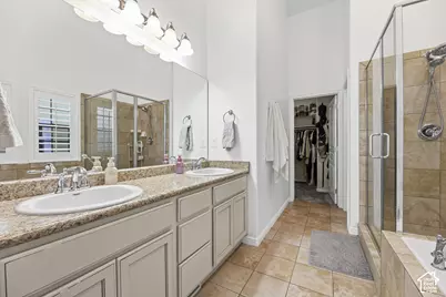 10273 S Split Rock Dr, South Jordan, UT 84009 - Photo 21