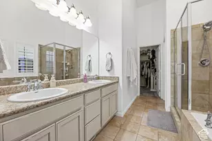 10273 S Split Rock Dr, South Jordan, UT 84009 - Photo 21