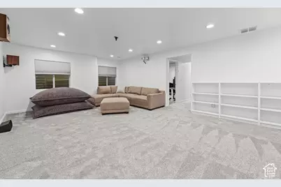 10273 S Split Rock Dr, South Jordan, UT 84009 - Photo 25