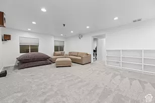 10273 S Split Rock Dr, South Jordan, UT 84009 - Photo 25