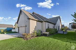 10273 S Split Rock Dr, South Jordan, UT 84009 - Photo 41