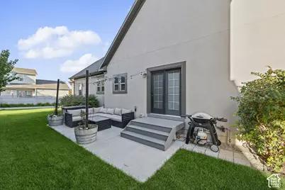 10273 S Split Rock Dr, South Jordan, UT 84009 - Photo 39