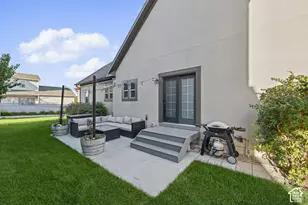 10273 S Split Rock Dr, South Jordan, UT 84009 - Photo 39