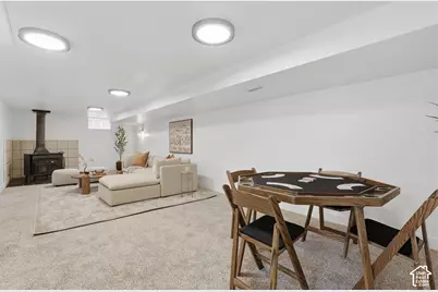 480 E 6990 S, Midvale, UT 84047 - Photo 27
