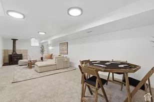 480 E 6990 S, Midvale, UT 84047 - Photo 27