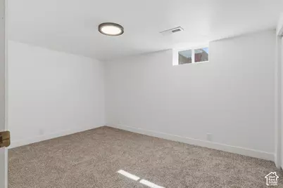 480 E 6990 S, Midvale, UT 84047 - Photo 23