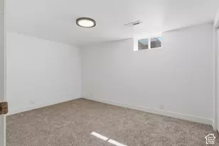 480 E 6990 S, Midvale, UT 84047 - Photo 23