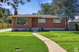 480 E 6990 S, Midvale, UT 84047 - Photo 1