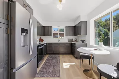 480 E 6990 S, Midvale, UT 84047 - Photo 7