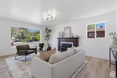 480 E 6990 S, Midvale, UT 84047 - Photo 3