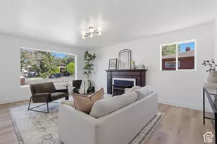 480 E 6990 S, Midvale, UT 84047 - Photo 3