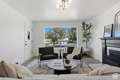 480 E 6990 S, Midvale, UT 84047 - Photo 5