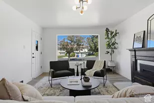480 E 6990 S, Midvale, UT 84047 - Photo 5