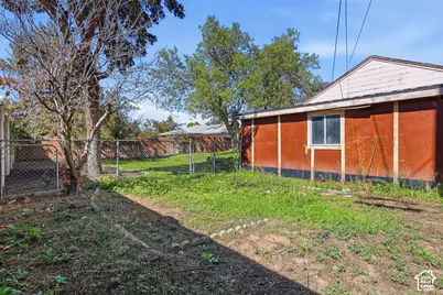 480 E 6990 S, Midvale, UT 84047 - Photo 45